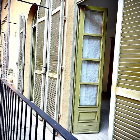 10Mt Dal Duomo Ca Del Duomo Apartamento Alba  Exterior foto